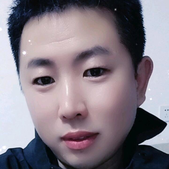 浪子回头金不换。