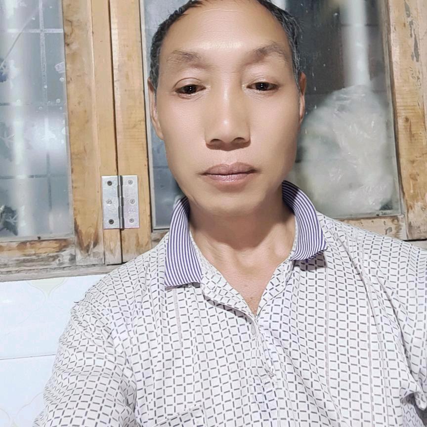 吉永