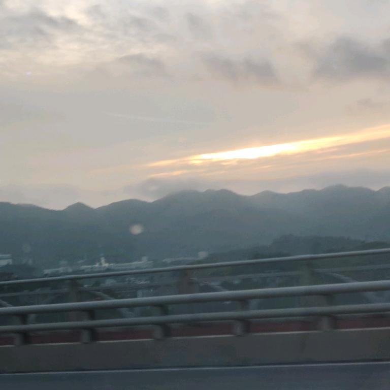 夜梦星