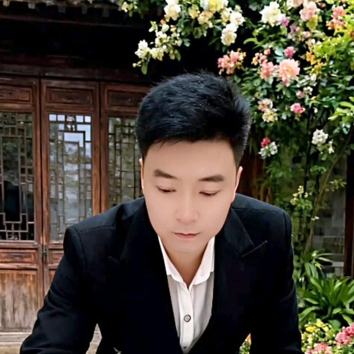 爱也㜂孞❤️
