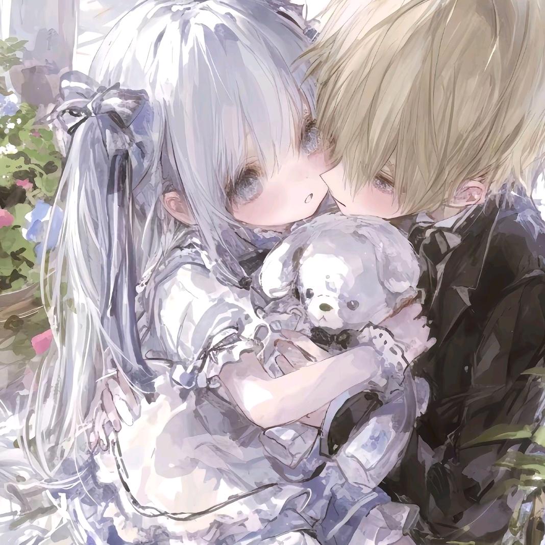 LinKitty