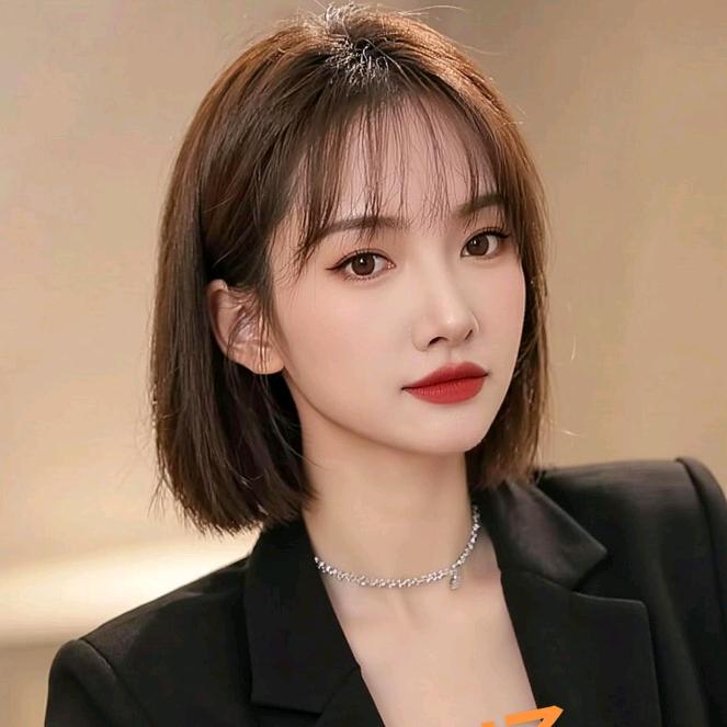 粘豆包（有关必回）