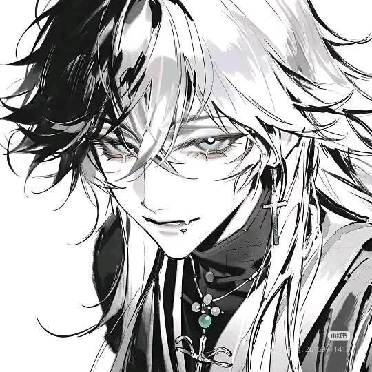 神欢乐雨（昏昏欲睡版）