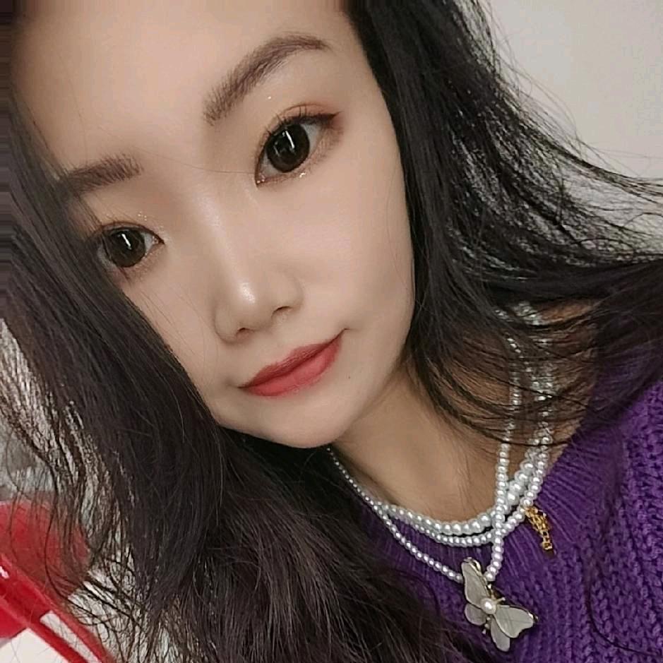 达州门窗~杨妞