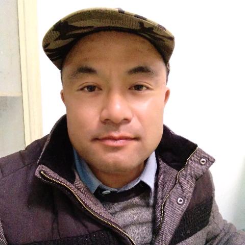 一生何求