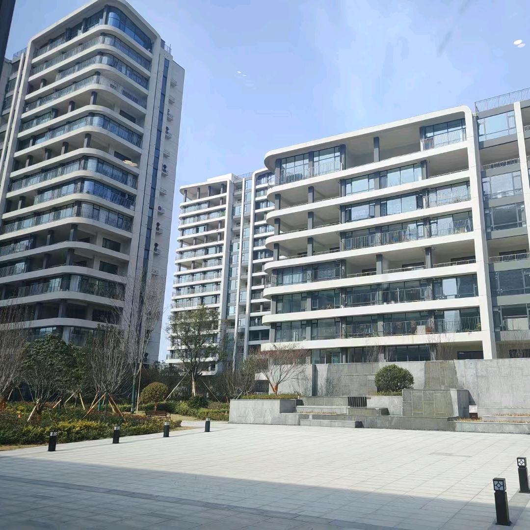 万林上院【陈涛】