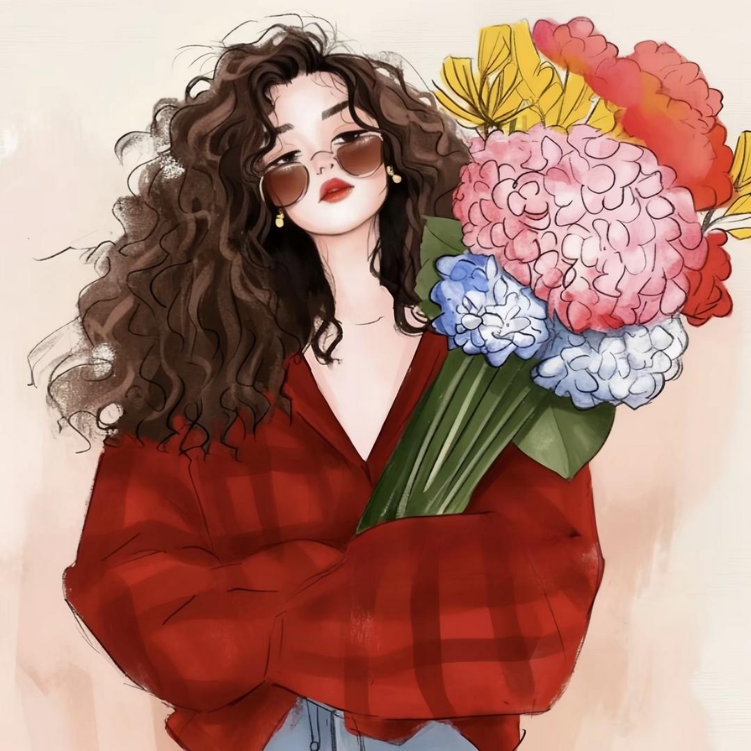 ☀️ ᥫᩣHonᴗg·ᰔ