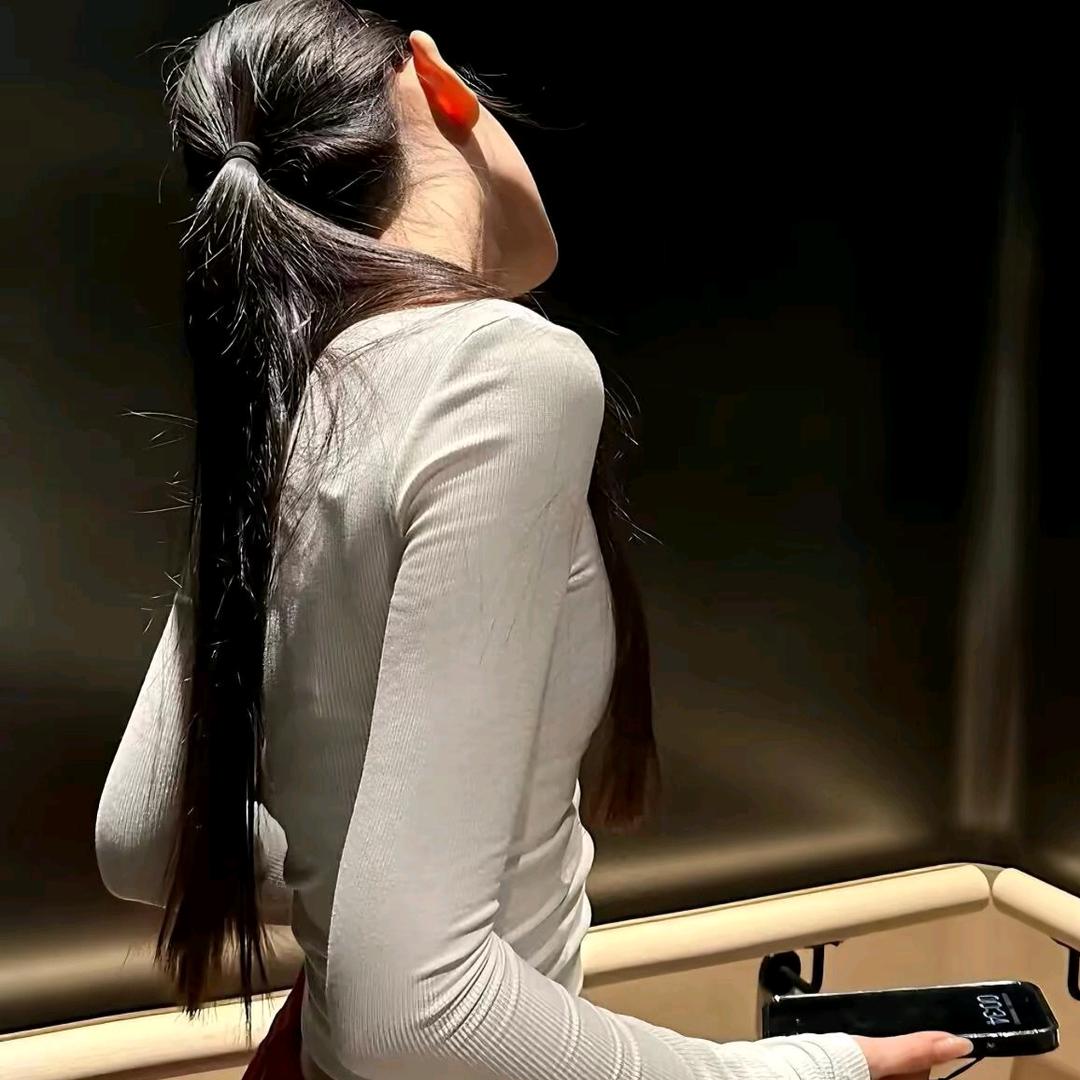 哈尼🍯