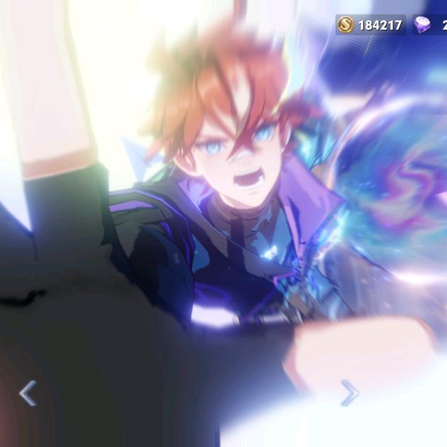 正在学习边路苏烈