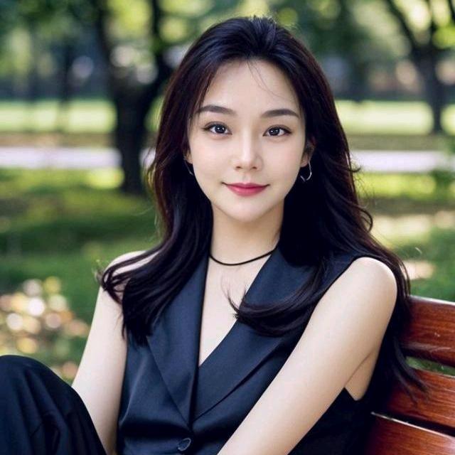 LYN_楊家菇凉