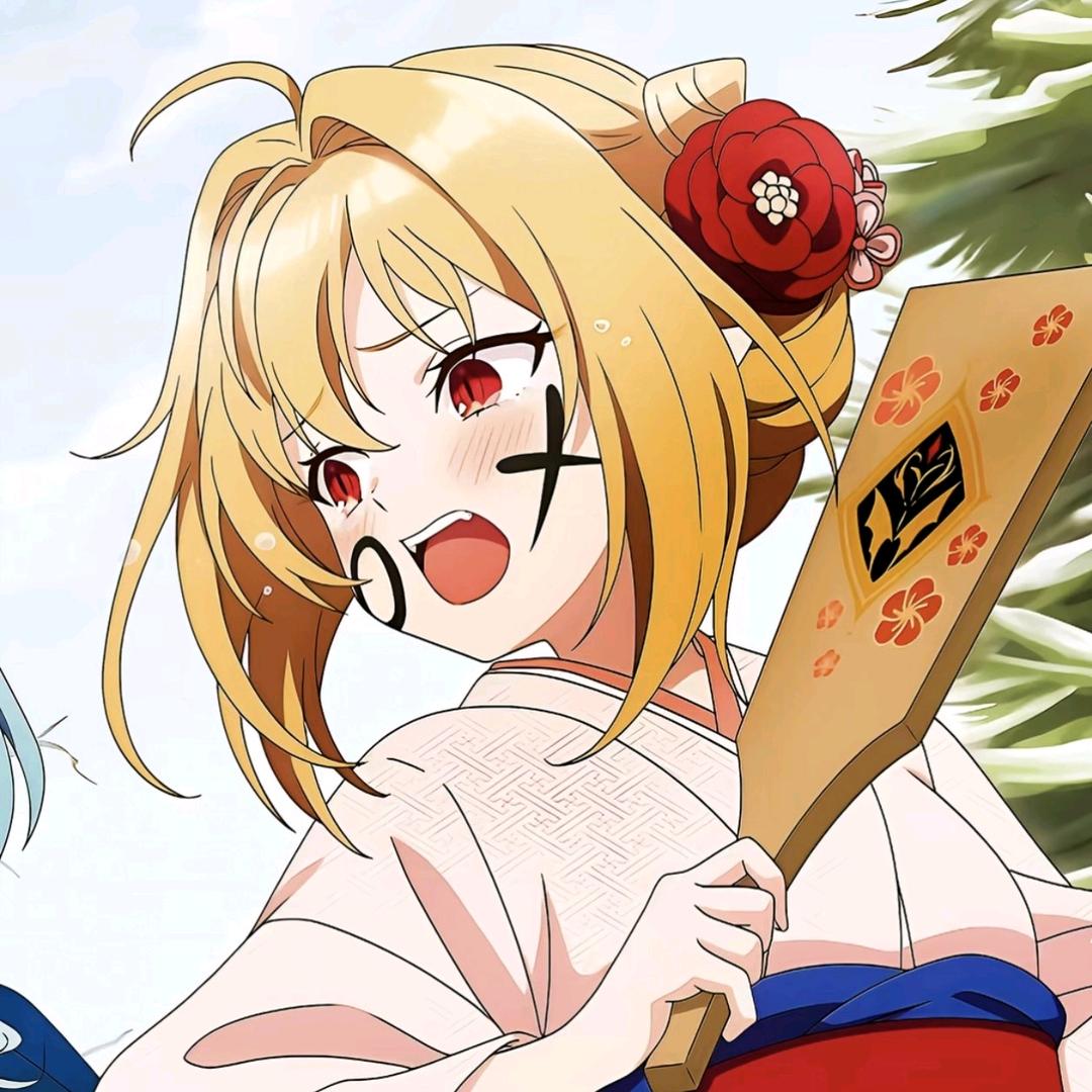 一刷抖音就会刷抖音的我