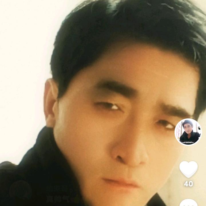 兵哥的故事"您不懂"
