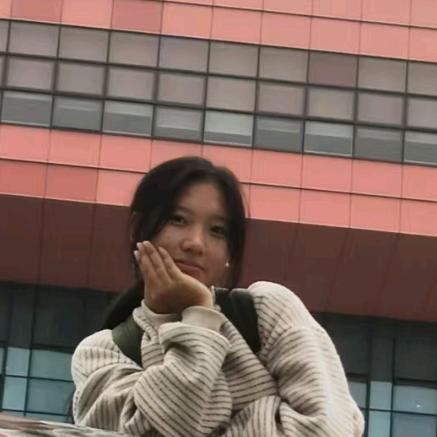 成花