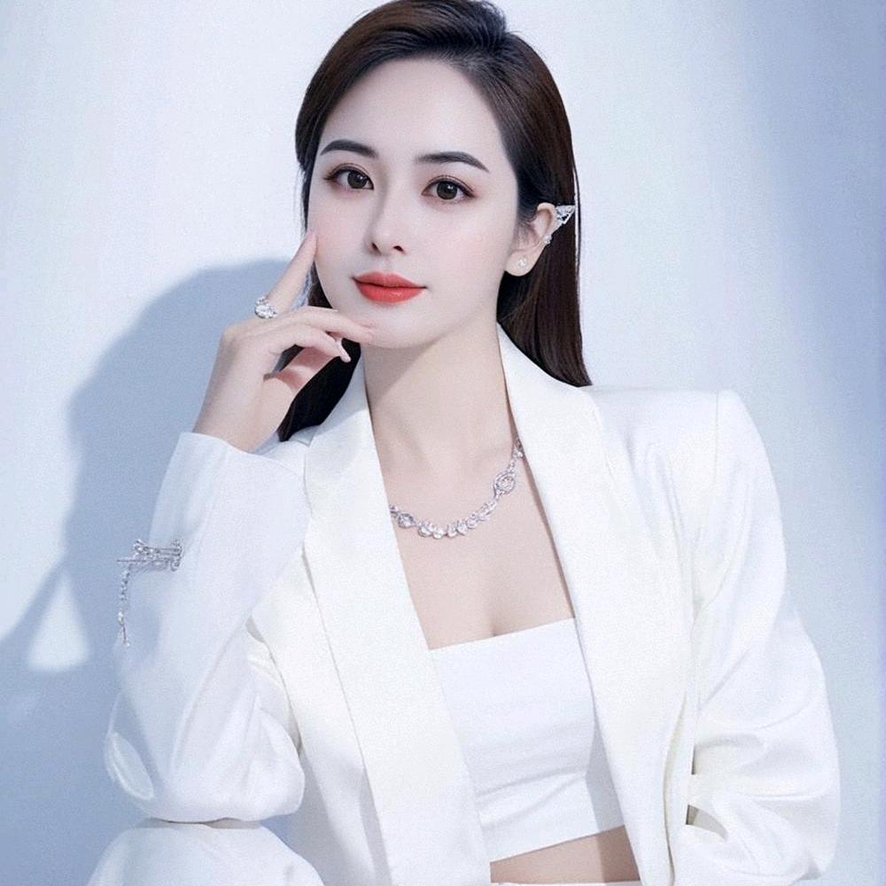 梦凡@