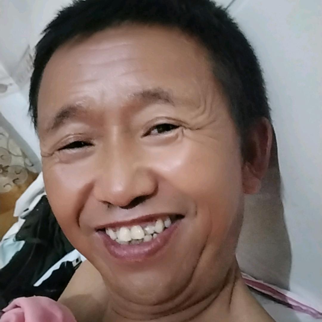 王洪全