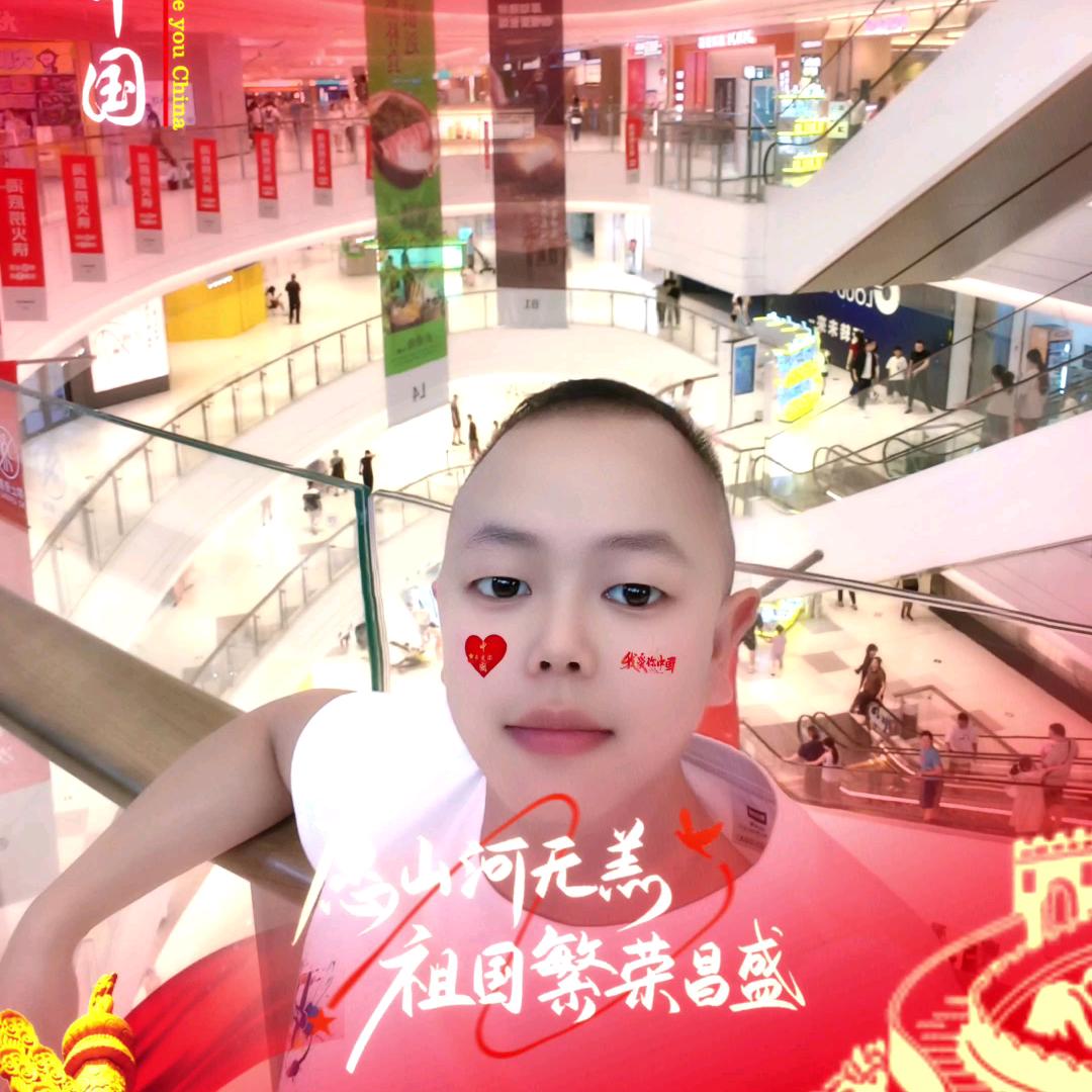 追梦人@-@