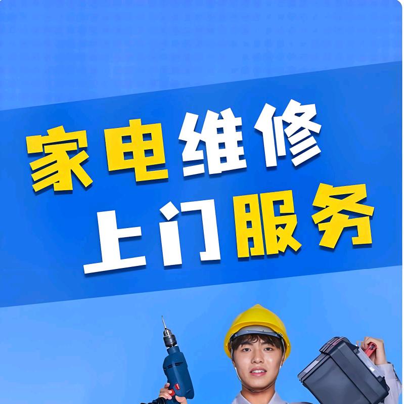 用汗水为你编织翅膀