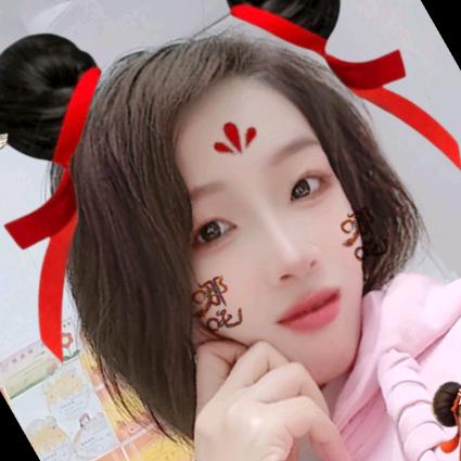 阳光花花