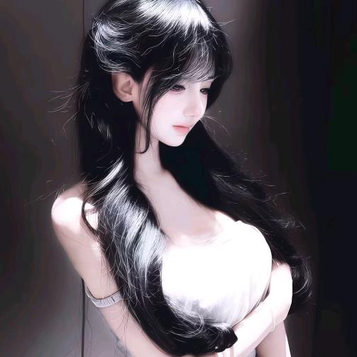小兮妹