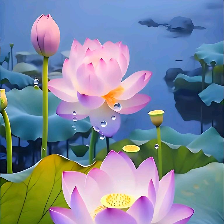 绮绮妈