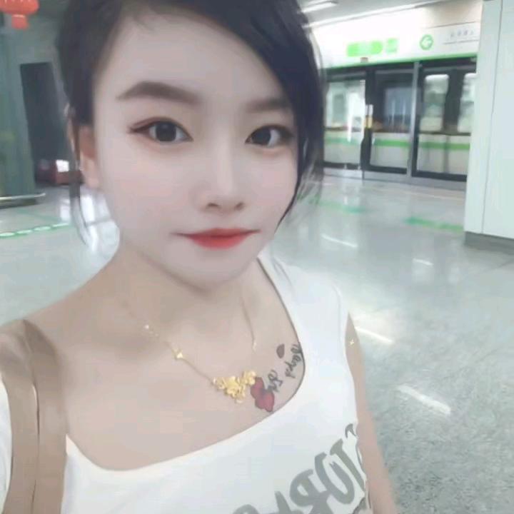 刘清兰