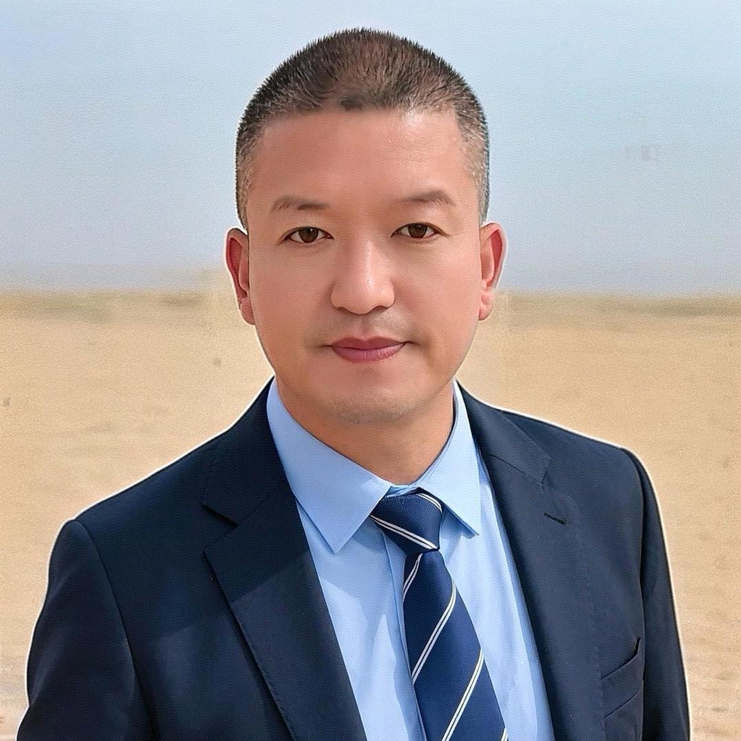 MingZhi141319