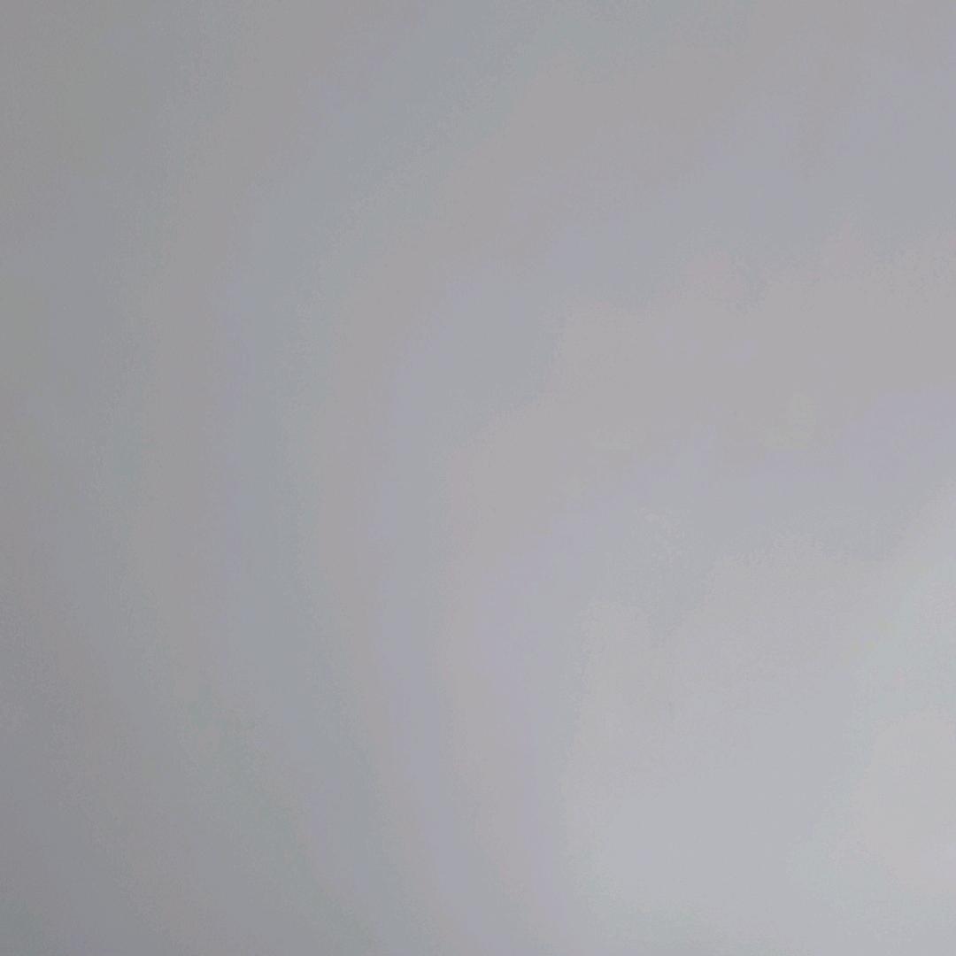 --------