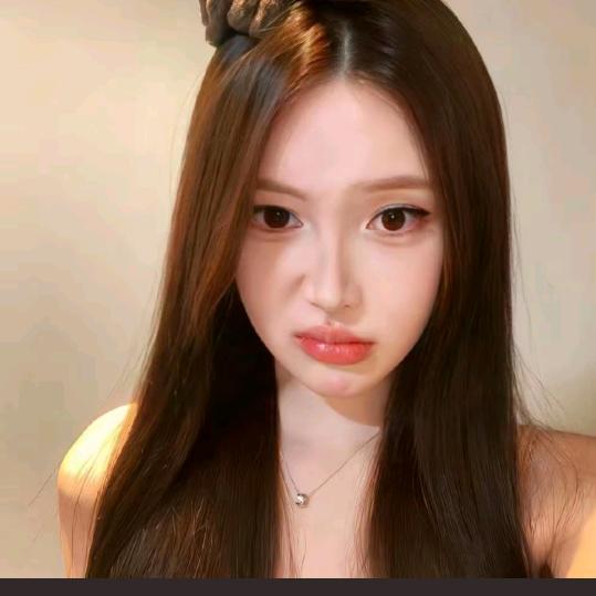 辰辰（🀄️跑得快）