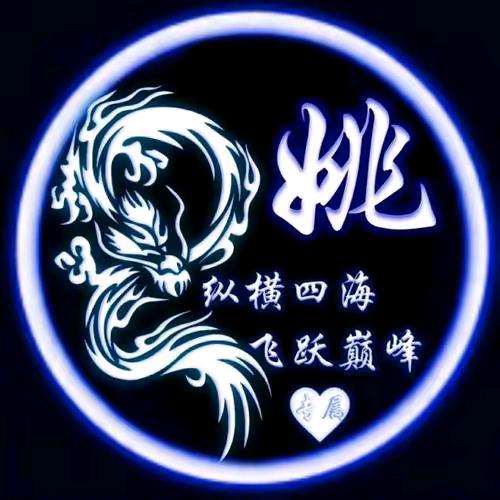 姚氏家族姚磊