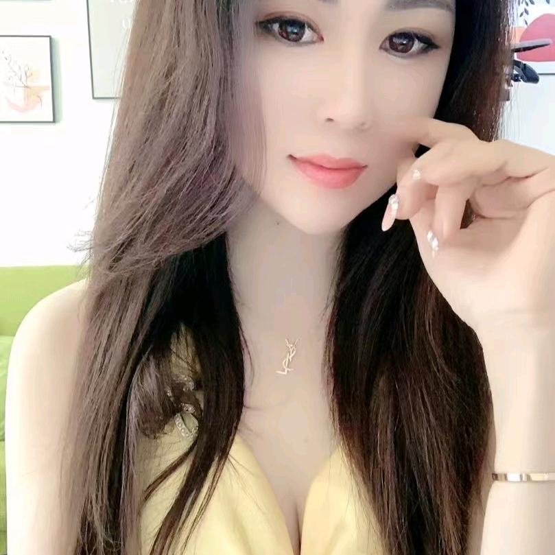 王雨欣