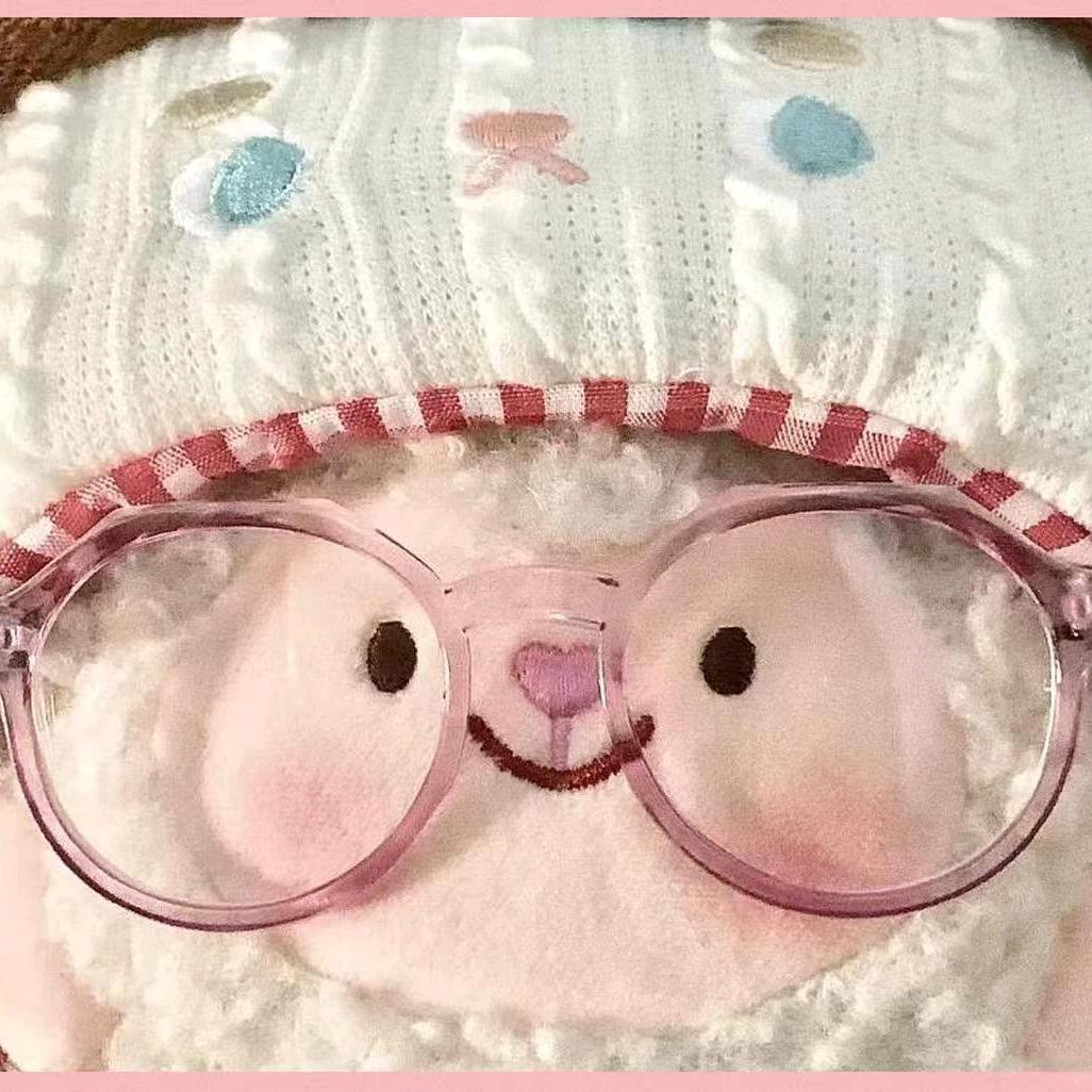 是緂漫本漫呀（冲3500发福利）