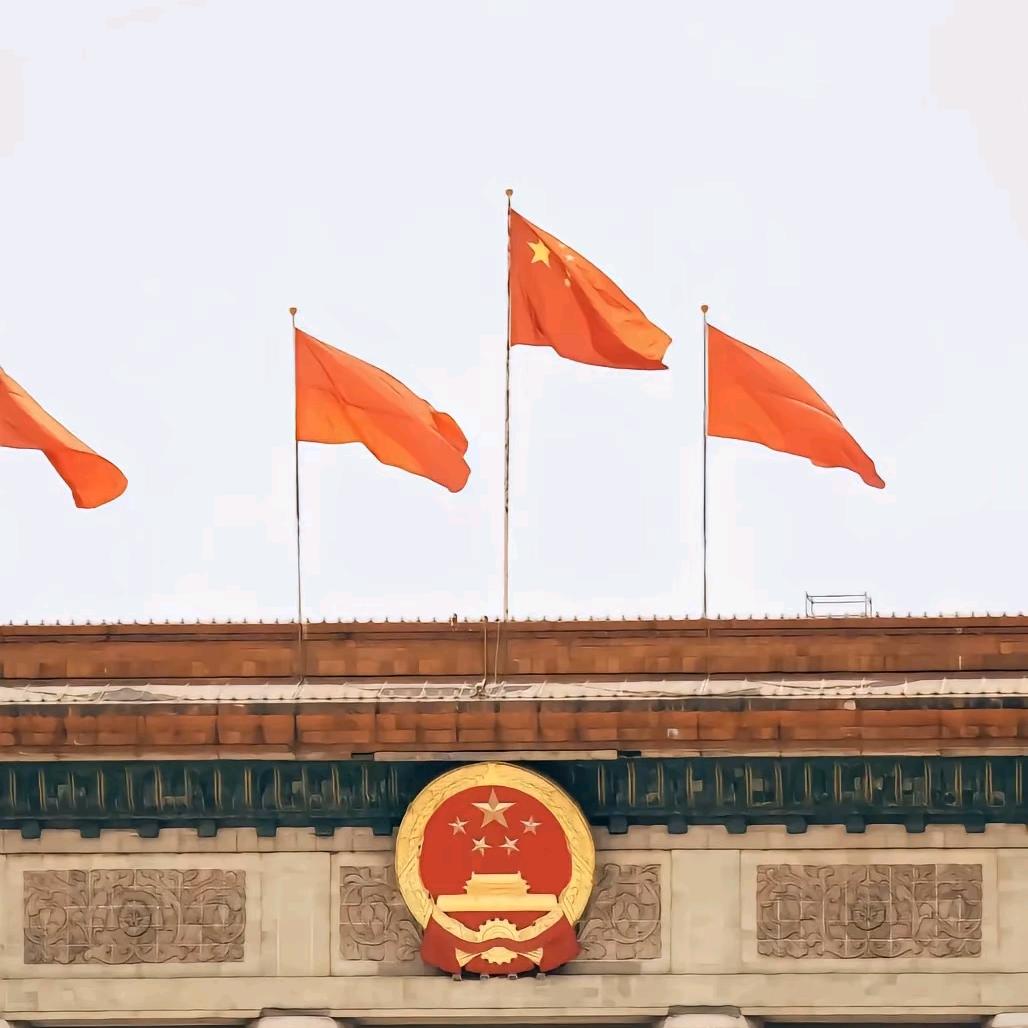 旺仔