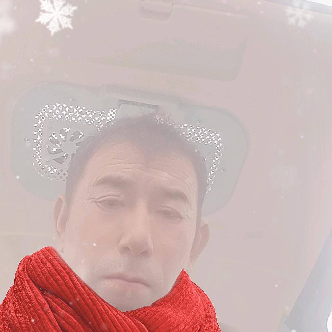 世态炎凉