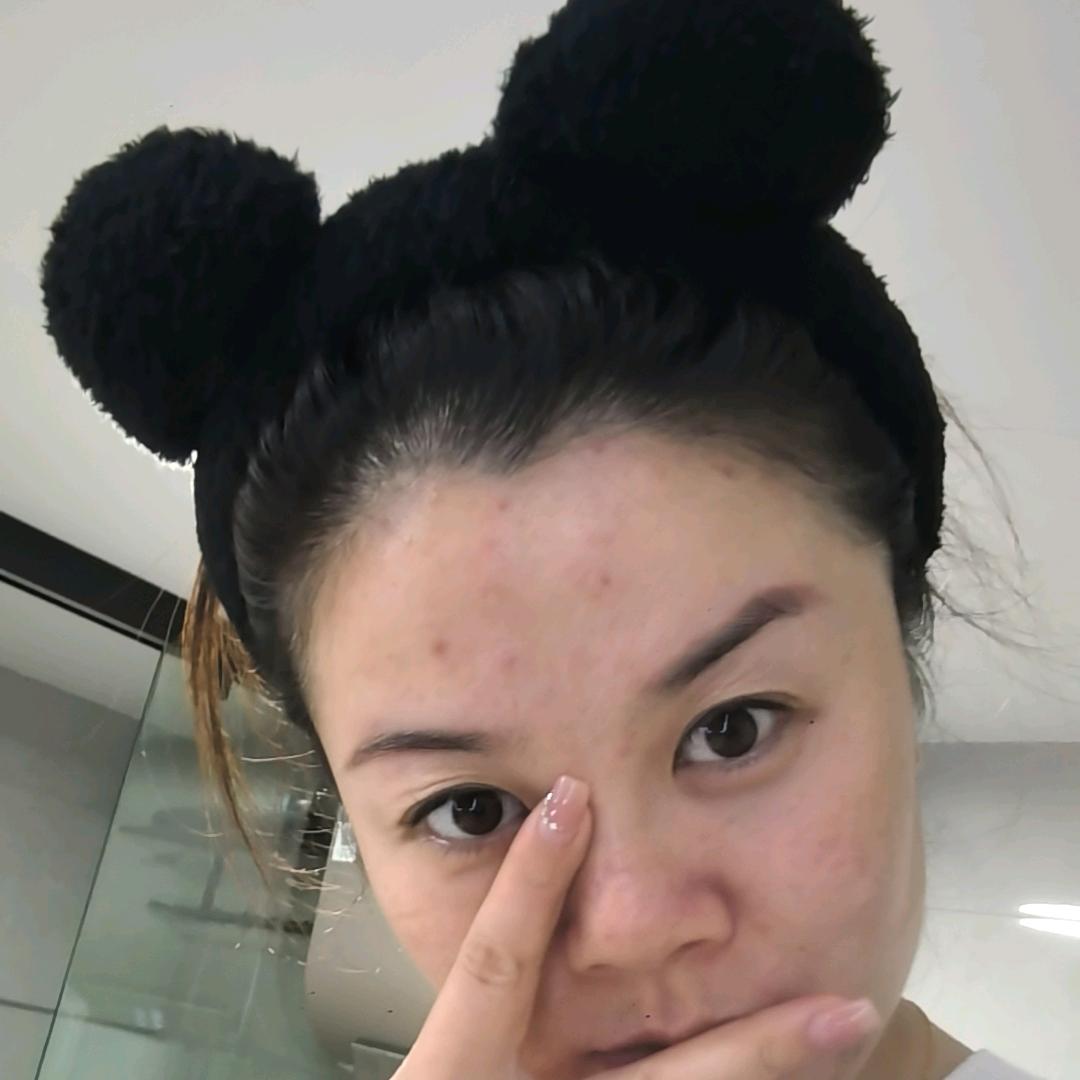 小可爱，，，，，。。。