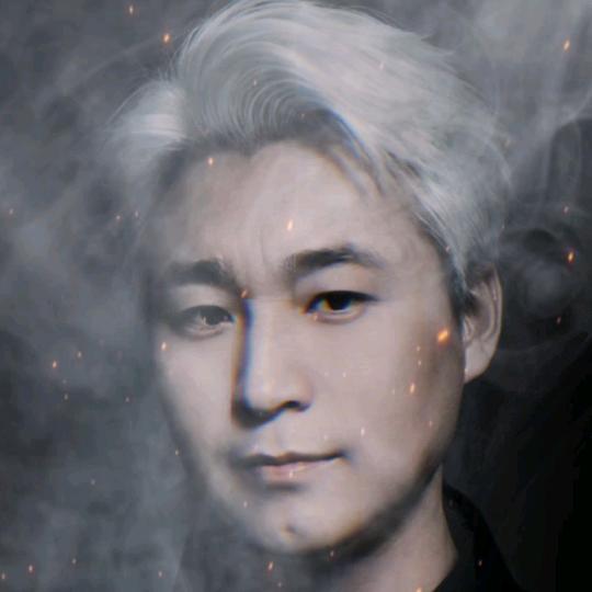 姚姚领先