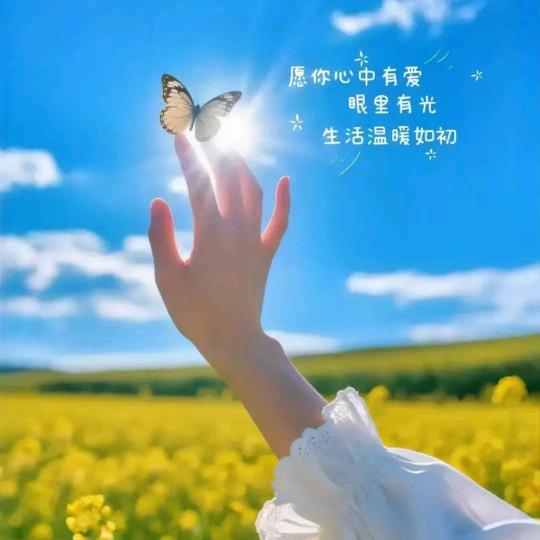 用户3226505194340 简单快乐