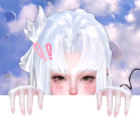 摆烂小鱼n头像