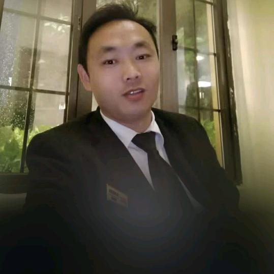醉梦