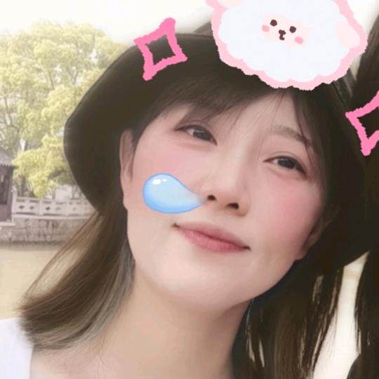 迪妙微光