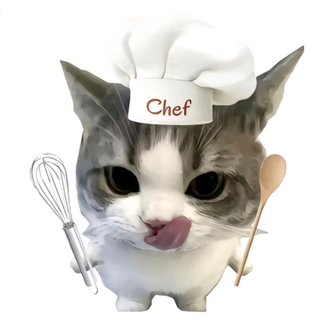 网购假锥锥被女神发现掐住把柄当三