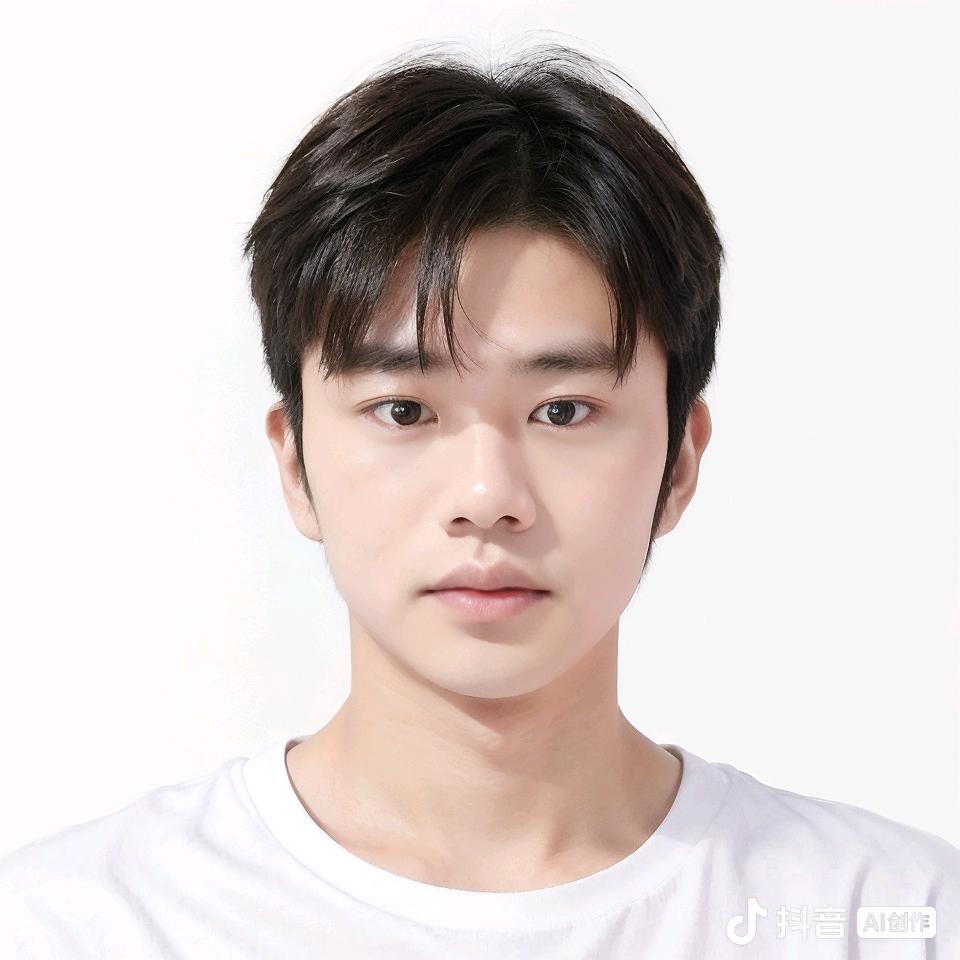 阿国