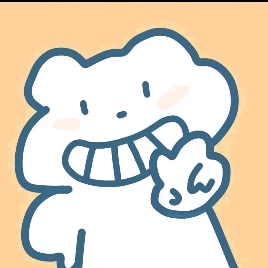 念.