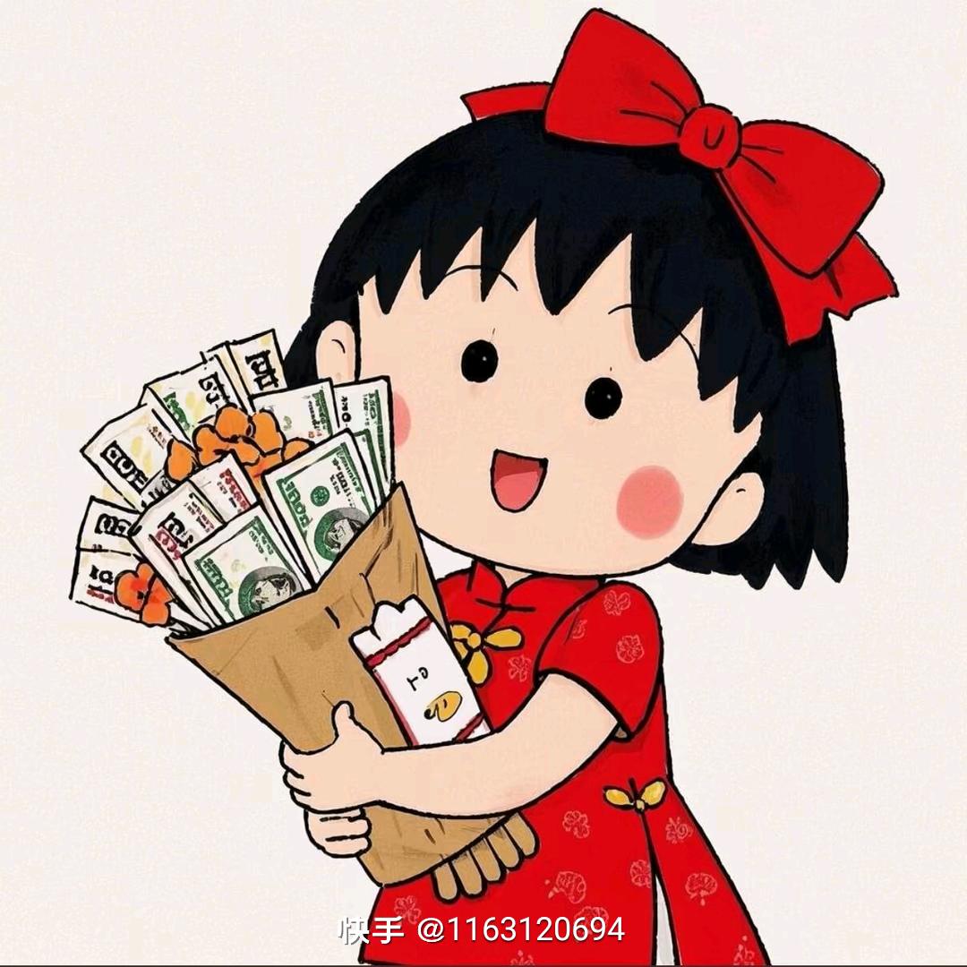 M~