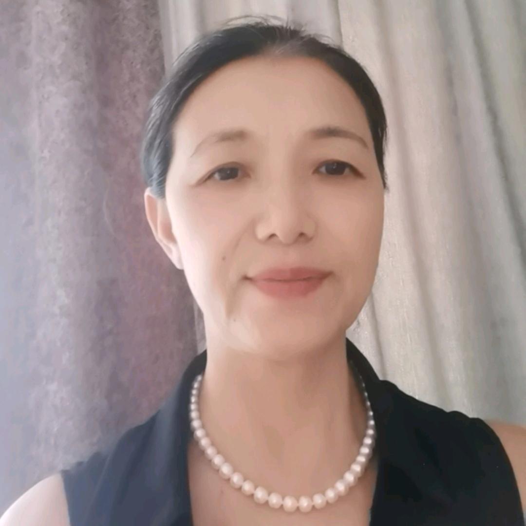 心灵美下午不定时直播