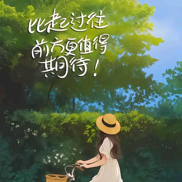 懵懵的排鼓