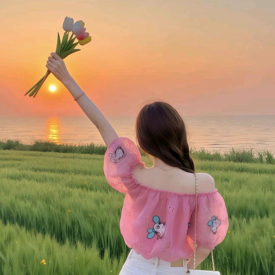 💞໒᭄丫头ಣ࿐