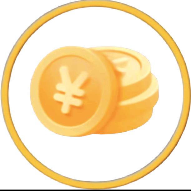 评论点赞活跃度