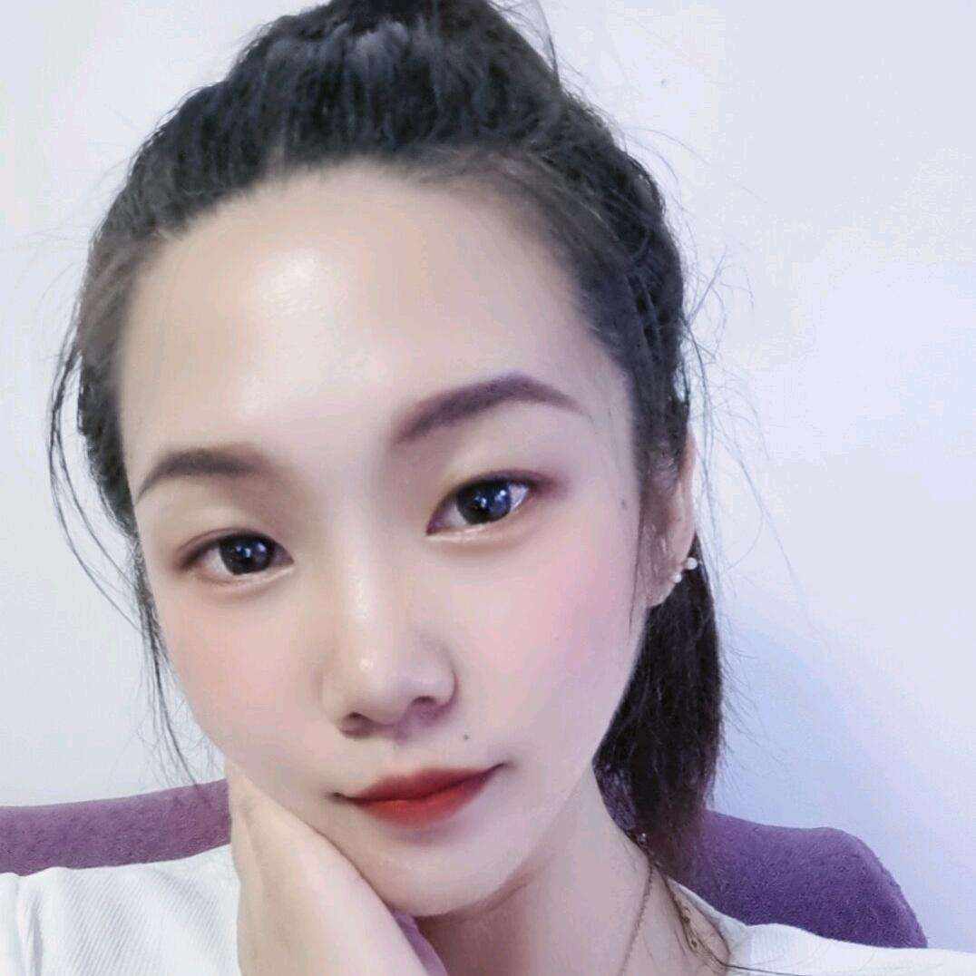 刘萌萌'