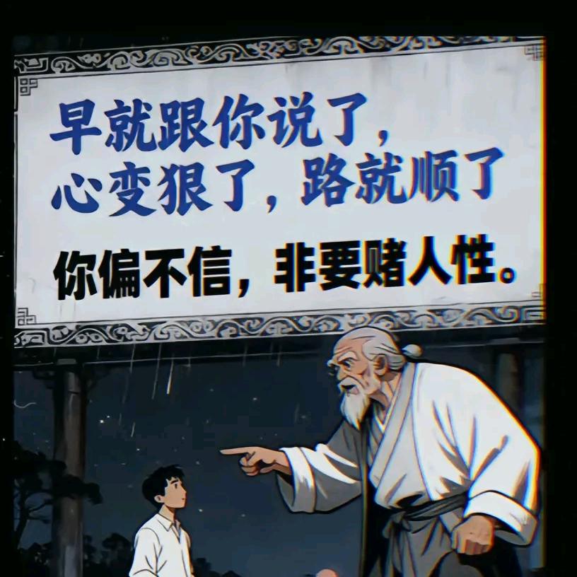 复合厂打工仔