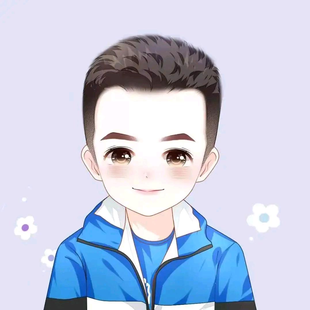 橙子爱Yoni